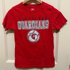 Guardians t-shirt